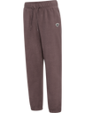 hmlJR FLEECE PANTS BEE