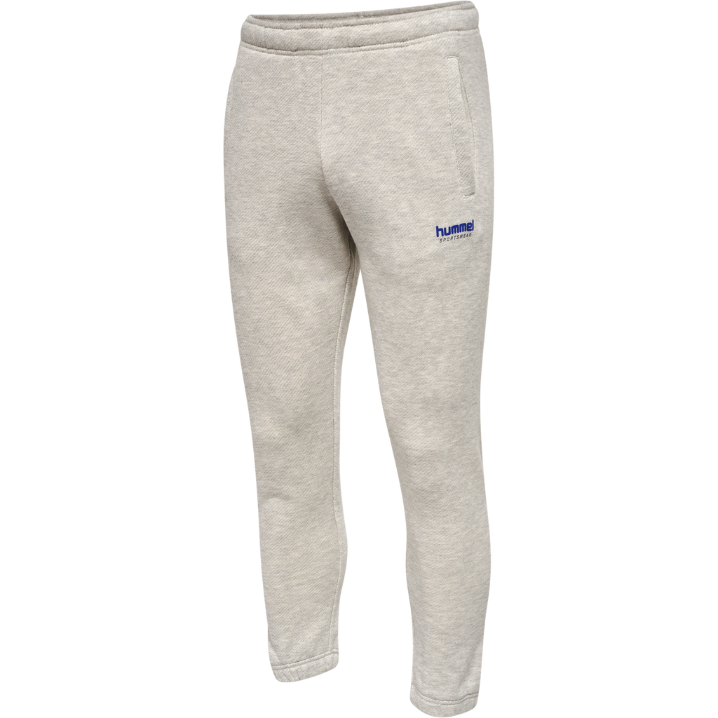 hmlLGC AUSTIN REGULAR PANTS