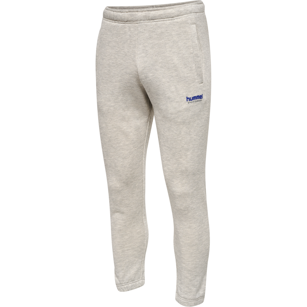hmlLGC AUSTIN REGULAR PANTS