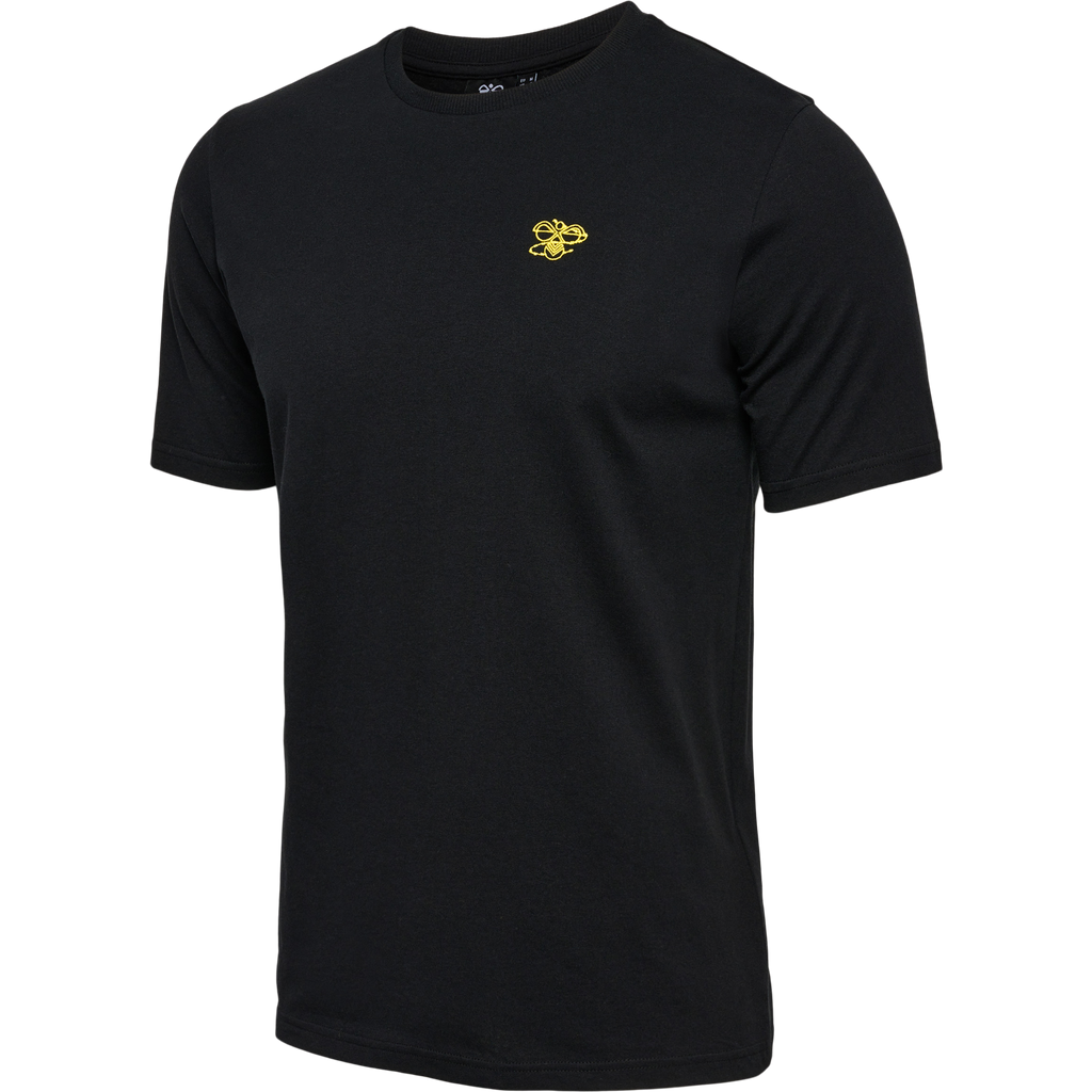 hmlAMNESTY T-SHIRT