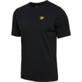 hmlAMNESTY T-SHIRT