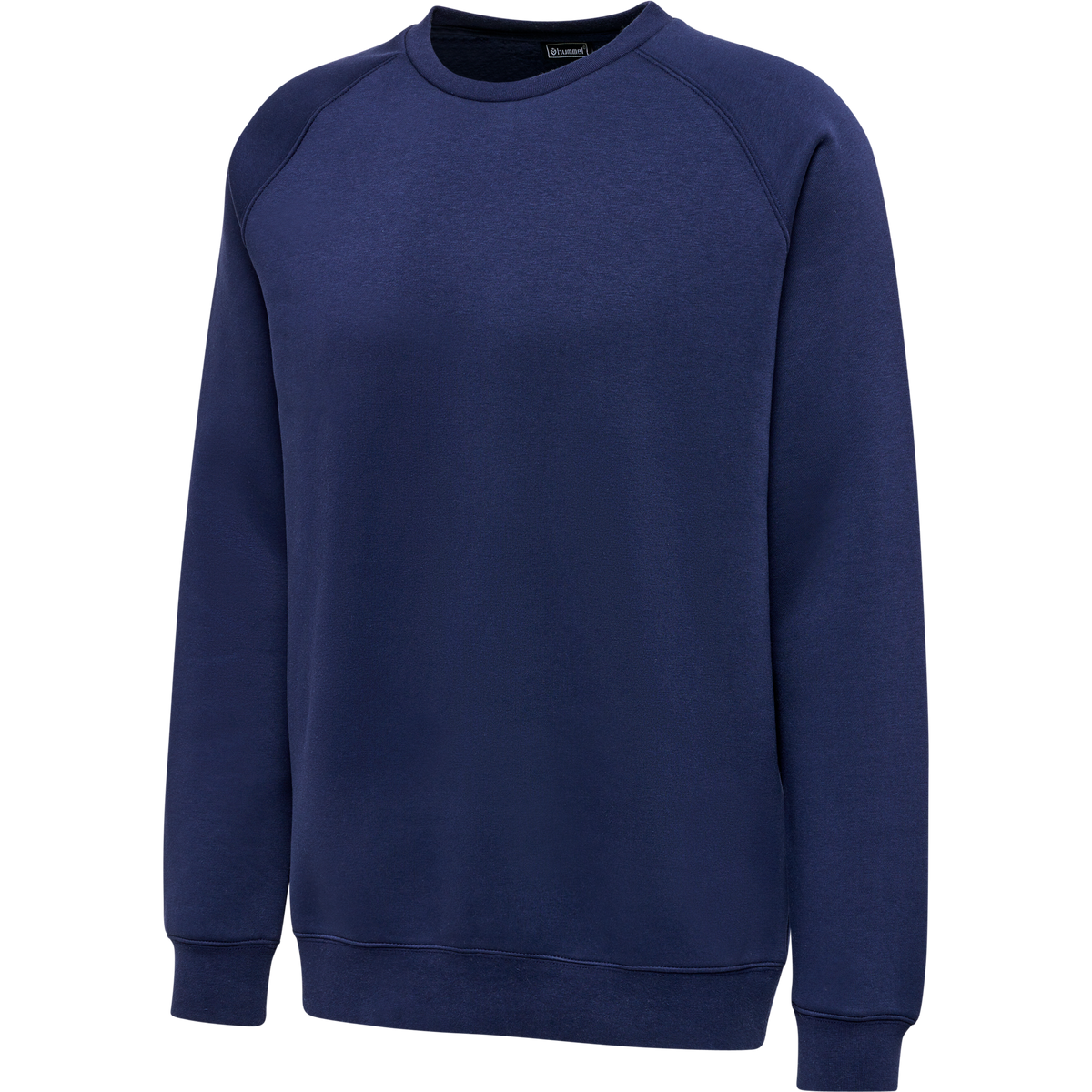 hmlRED HEAVY SWEATSHIRT