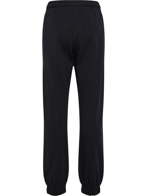 hmlJR REG TUKAS PANTS