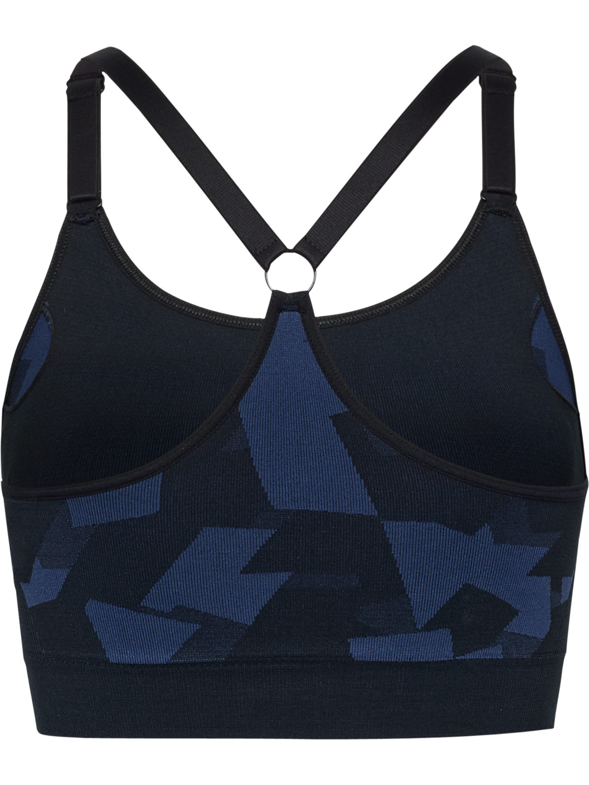 hmlCOMBINE SEAMLESS PADDED BRA