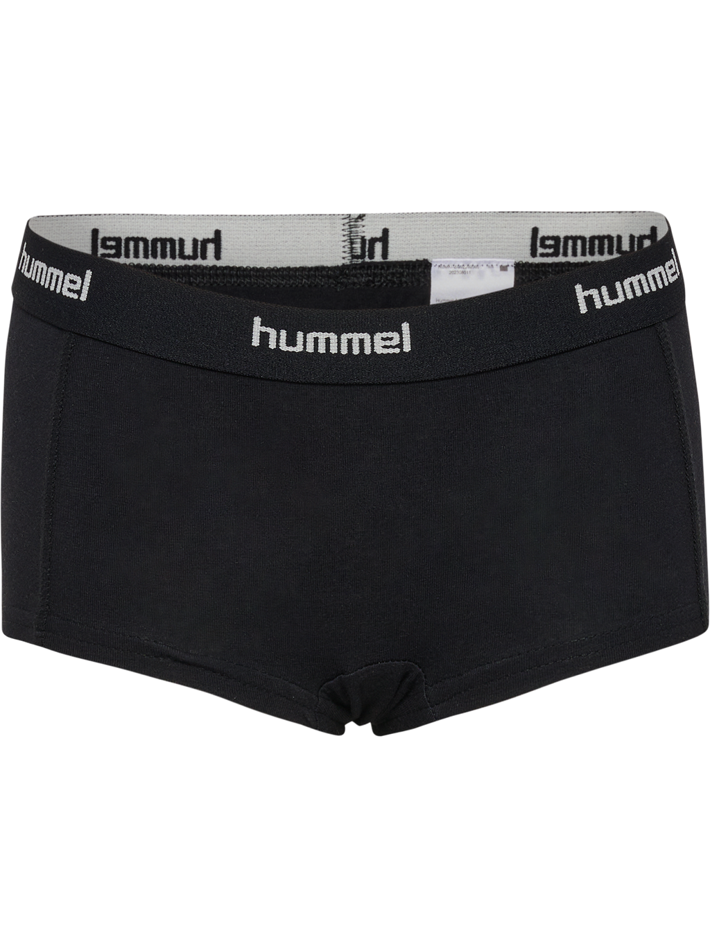 hmlJR NALA HIPSTERS 3 PACK