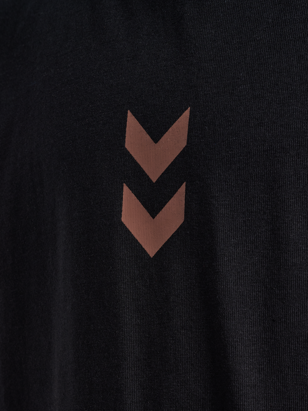 hmlREBEL T-SHIRT S/S