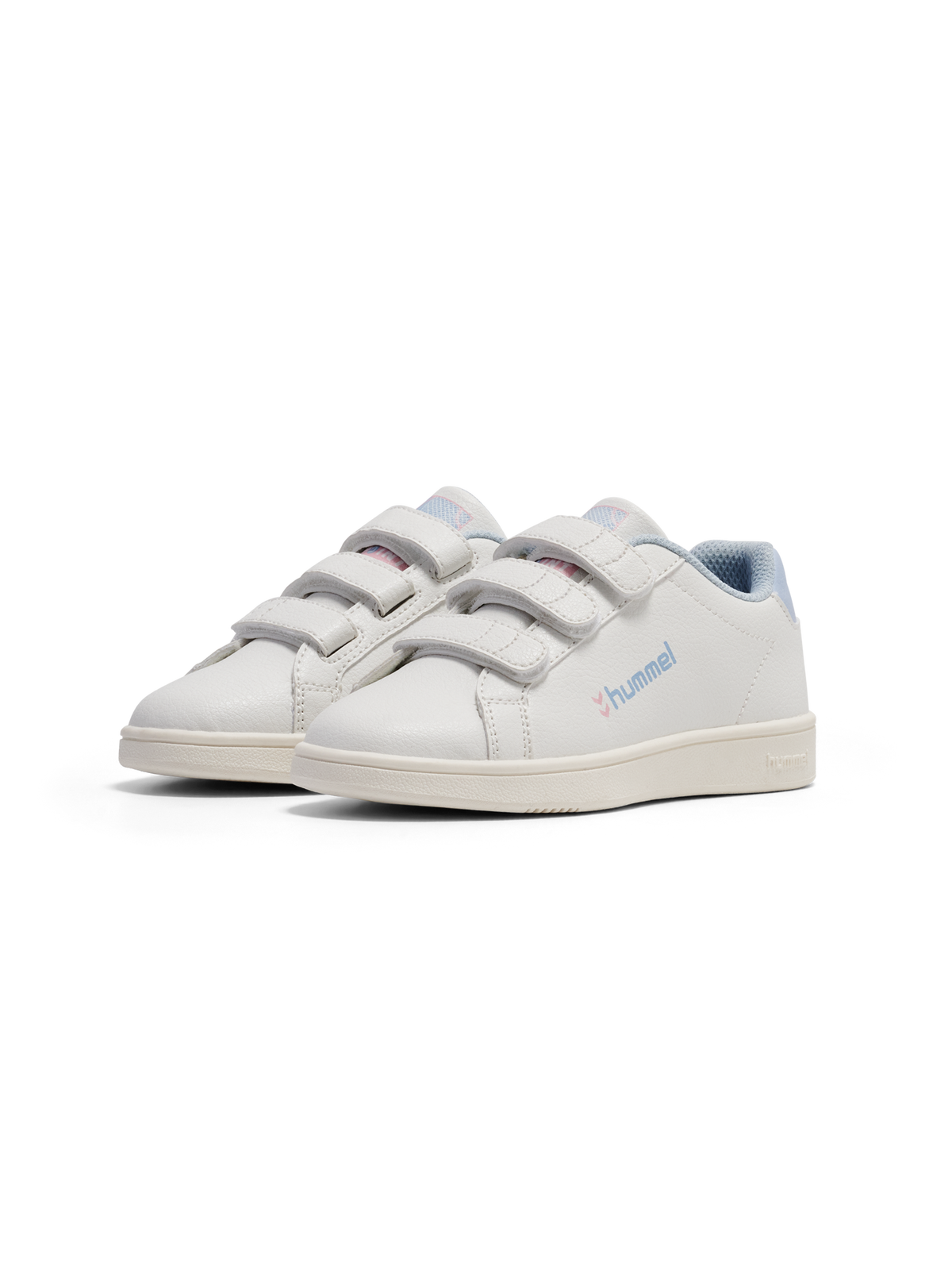 MATCH POINT JR