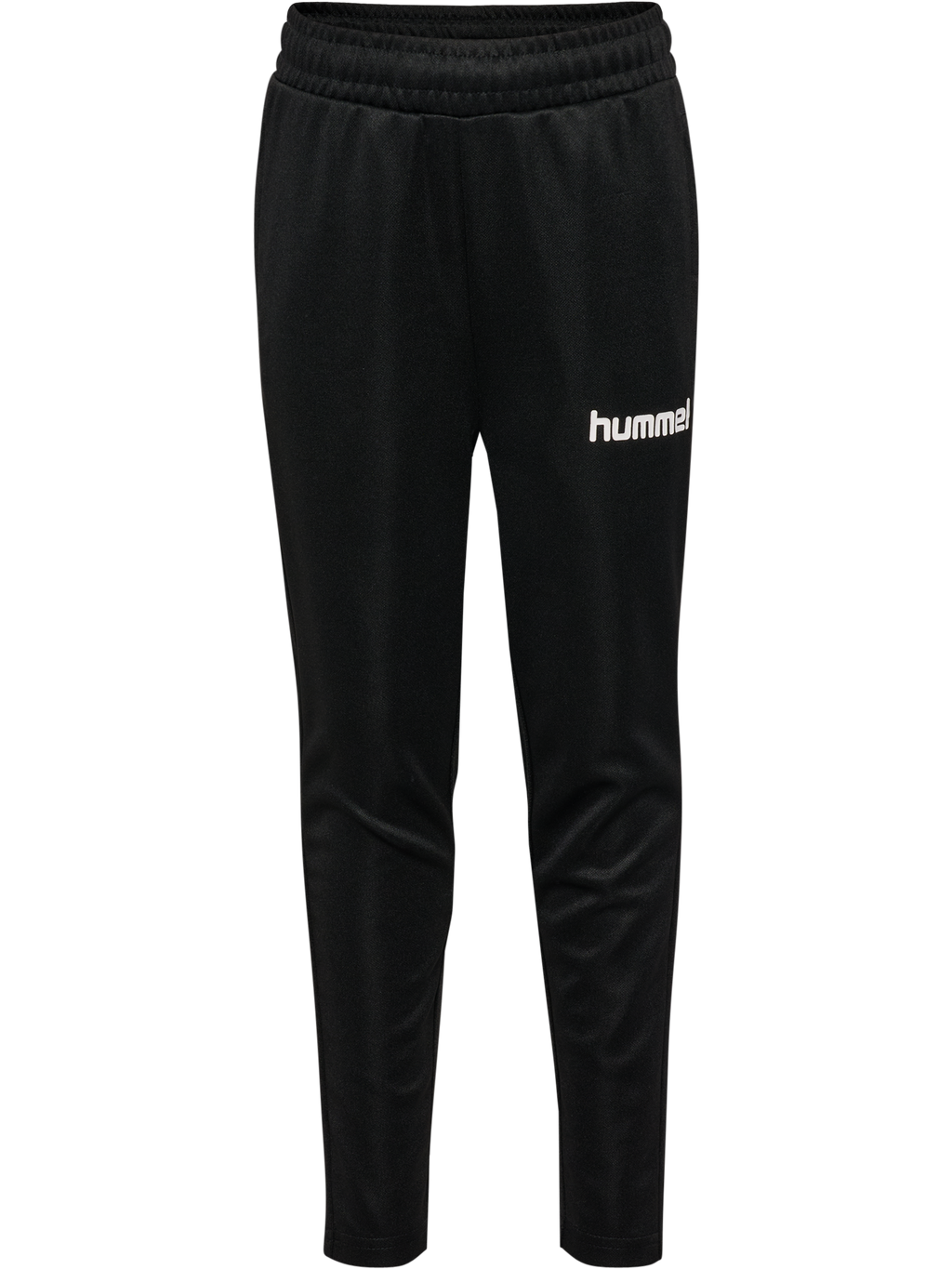hmlMOTION TRAINING PANTS KIDS