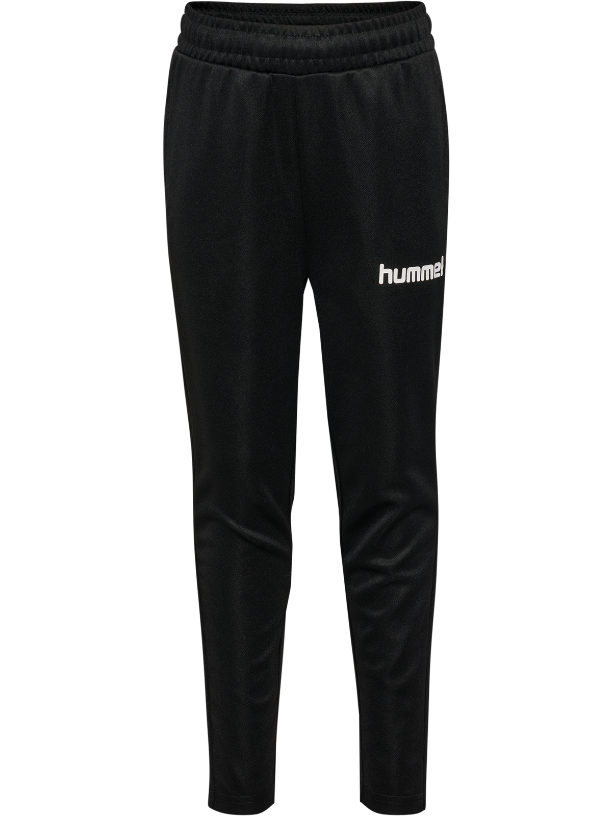 hmlMOTION TRAINING PANTS KIDS