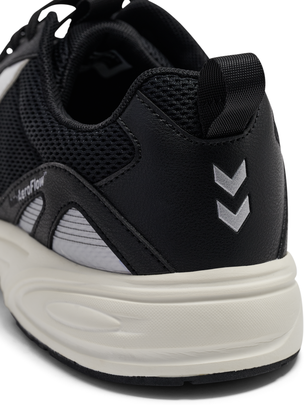 HML COREFORCE ONE