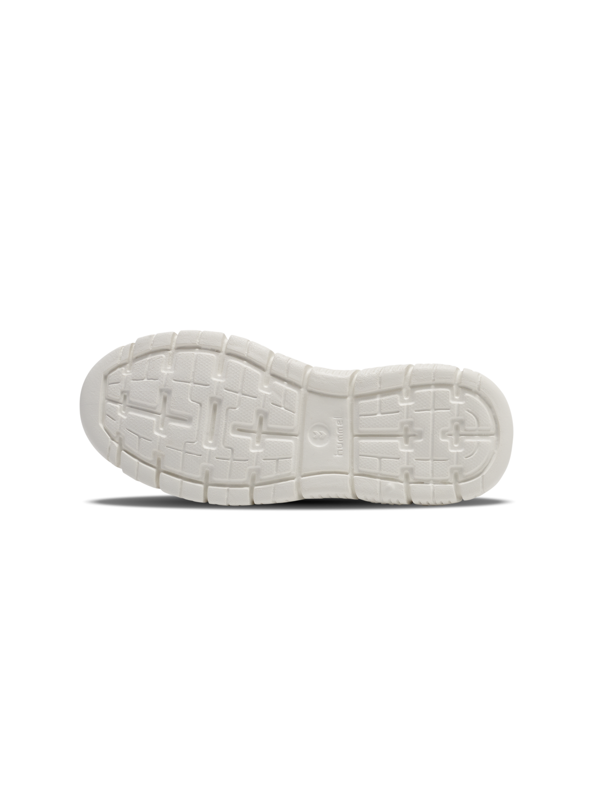 CROSSLITE 2.0 JR