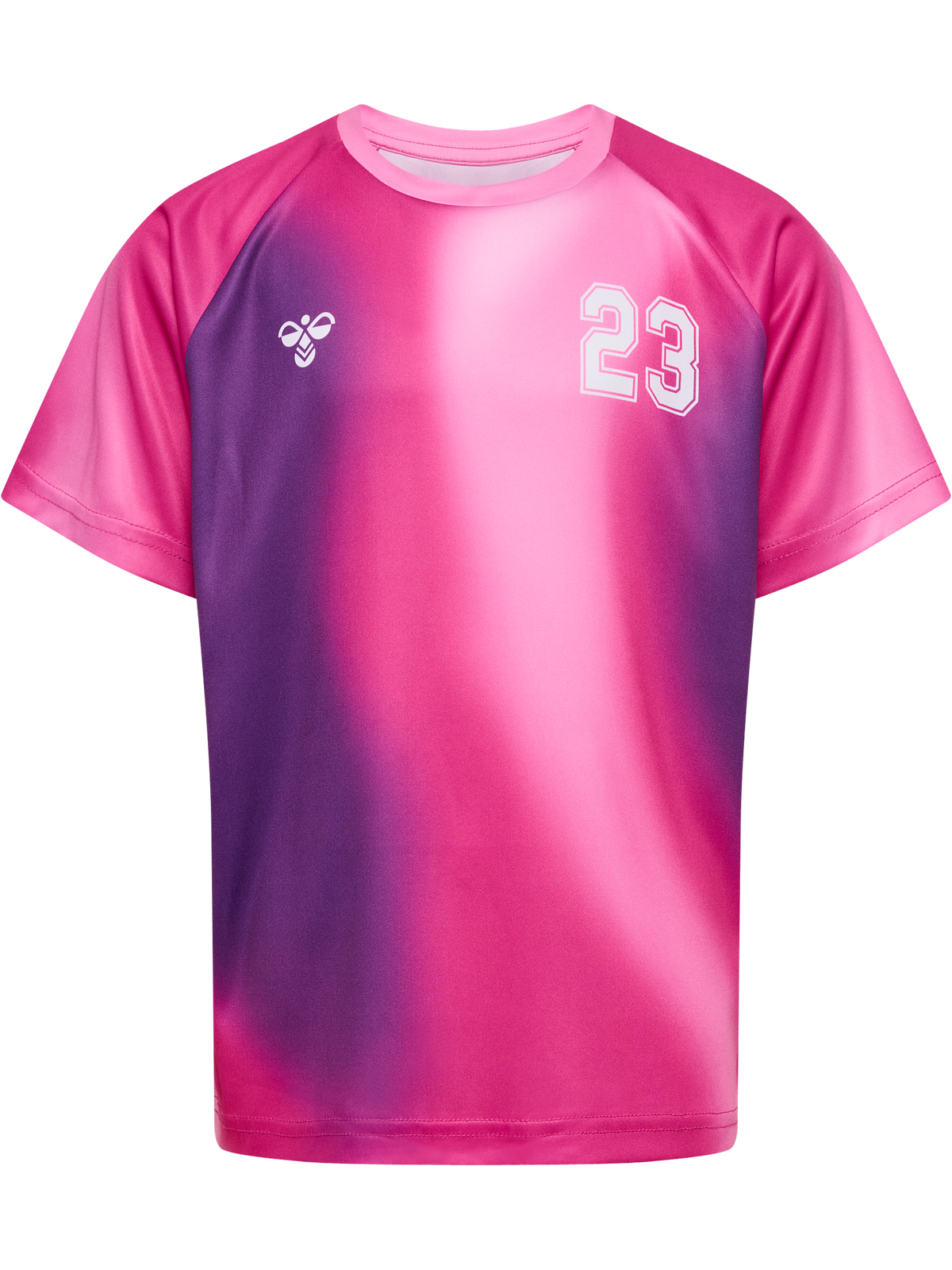 hmlGLOW SET