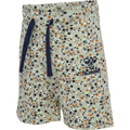 hmlMADS AOP SHORTS