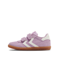 VICTORY SUEDE II
