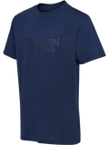 hmlJR BASE T-SHIRT S/S