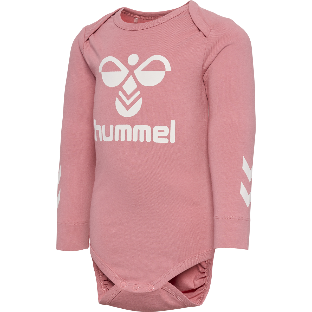 hmlMARIE BODY L/S