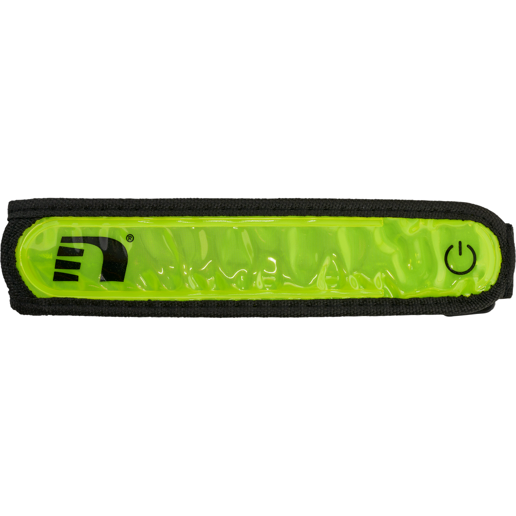 FLASHING LIGHTBAND