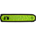 FLASHING LIGHTBAND
