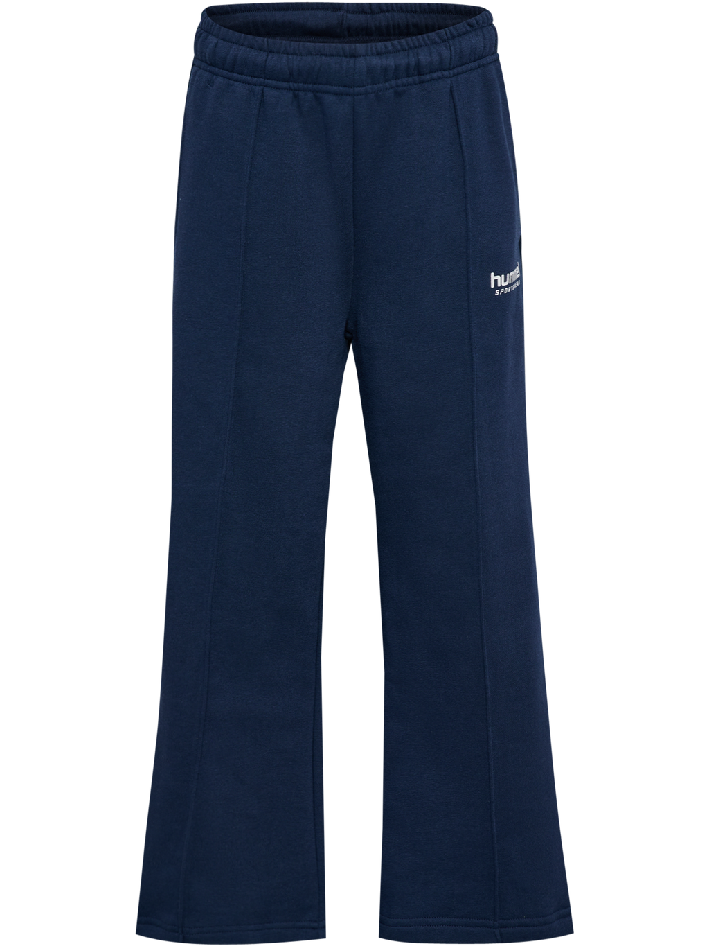 hmlJR LOOSE WL PINTUG SWEATPANTS