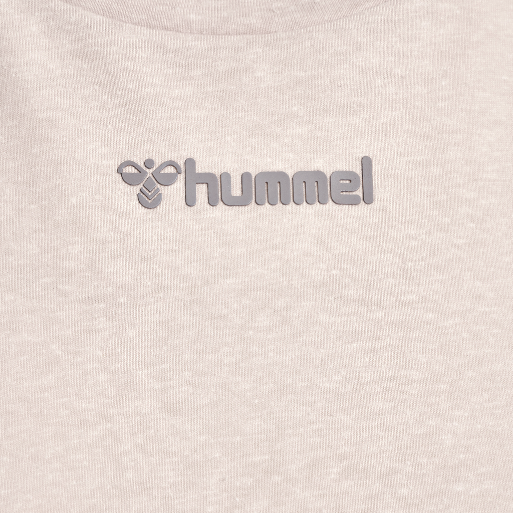 hmlZANDRA T-SHIRT