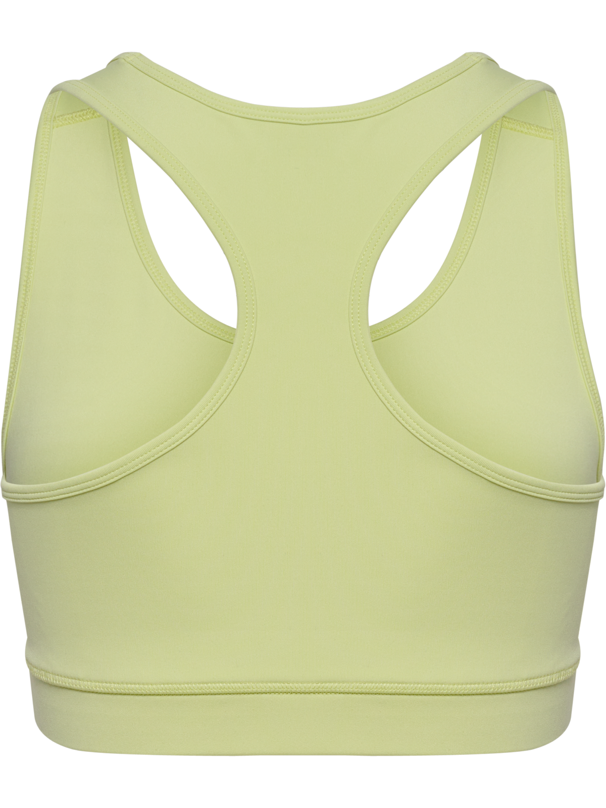 nwlLEAN SPORTS BRA