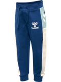 hmlSKYLAN PANTS