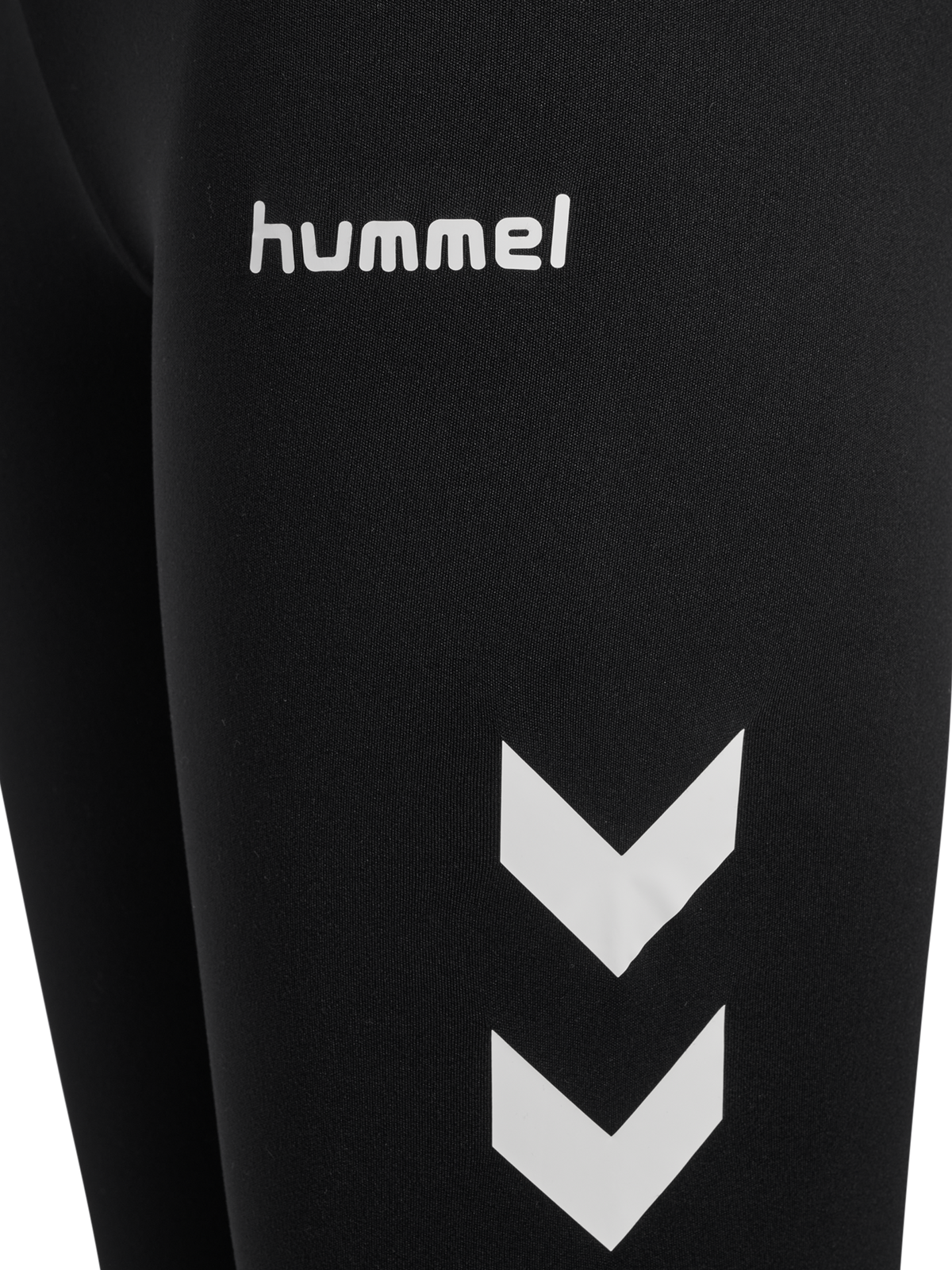 hmlMOVEMENT KIDS TIGHTS