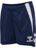 hmlLEAD 2.0 SHORTS KIDS