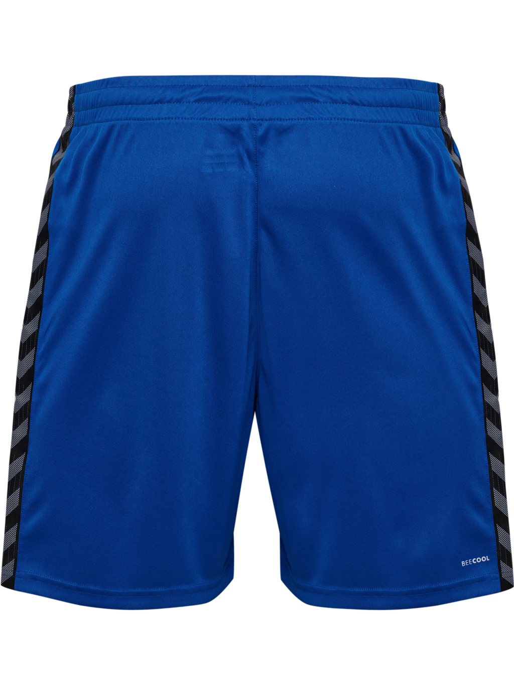 hmlAUTHENTIC PL SHORTS