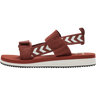 ELASTIC SANDAL JR