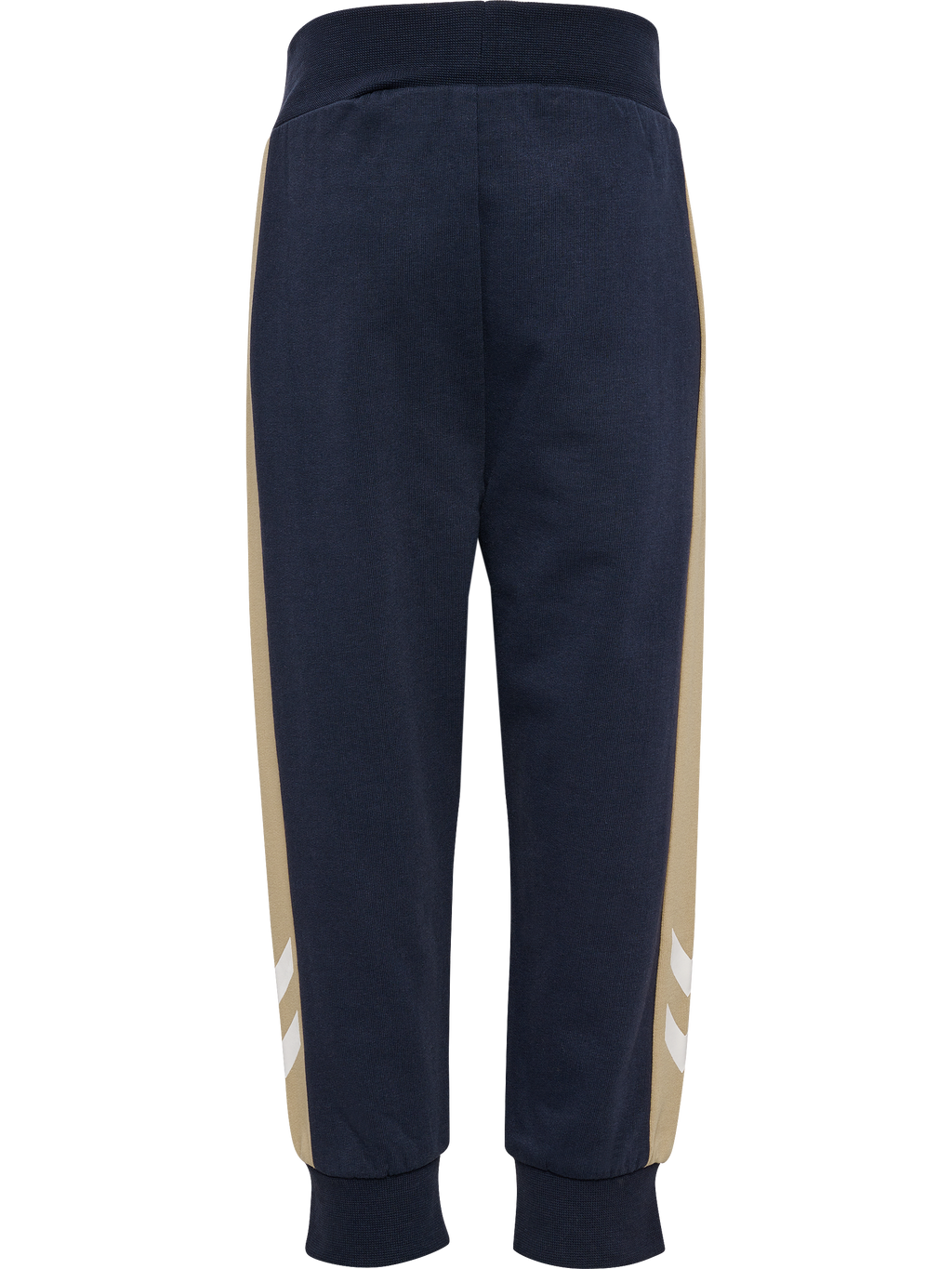 hmlHASSAN PANTS