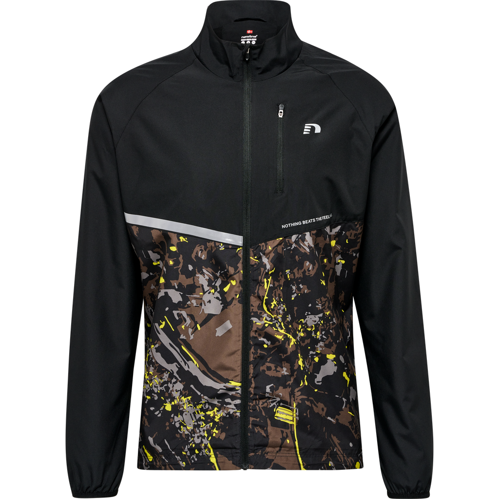 nwlAUSTIN JACKET MEN