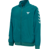 hmlGG12 TRACK JACKET KIDS
