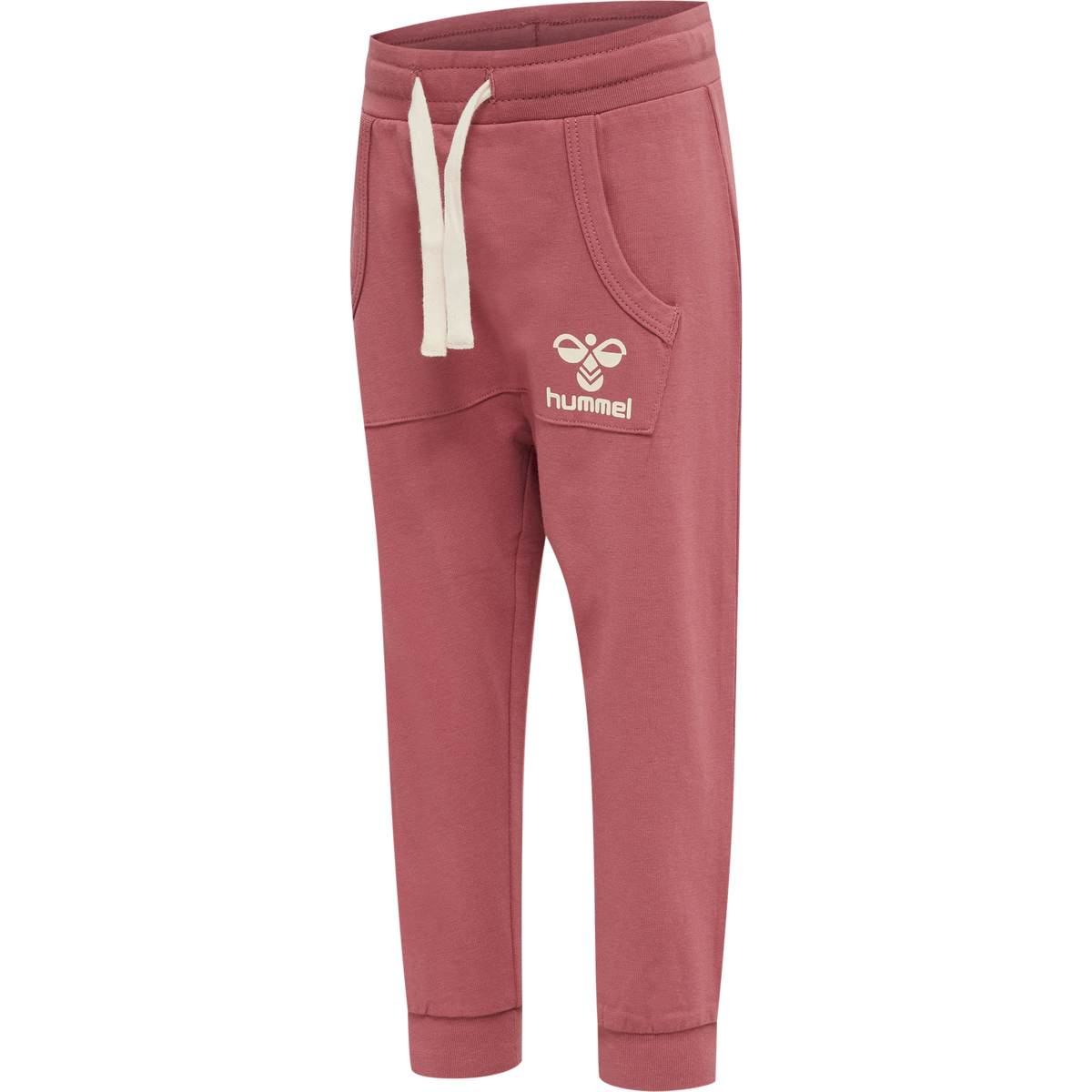 hmlFUTTE PANTS