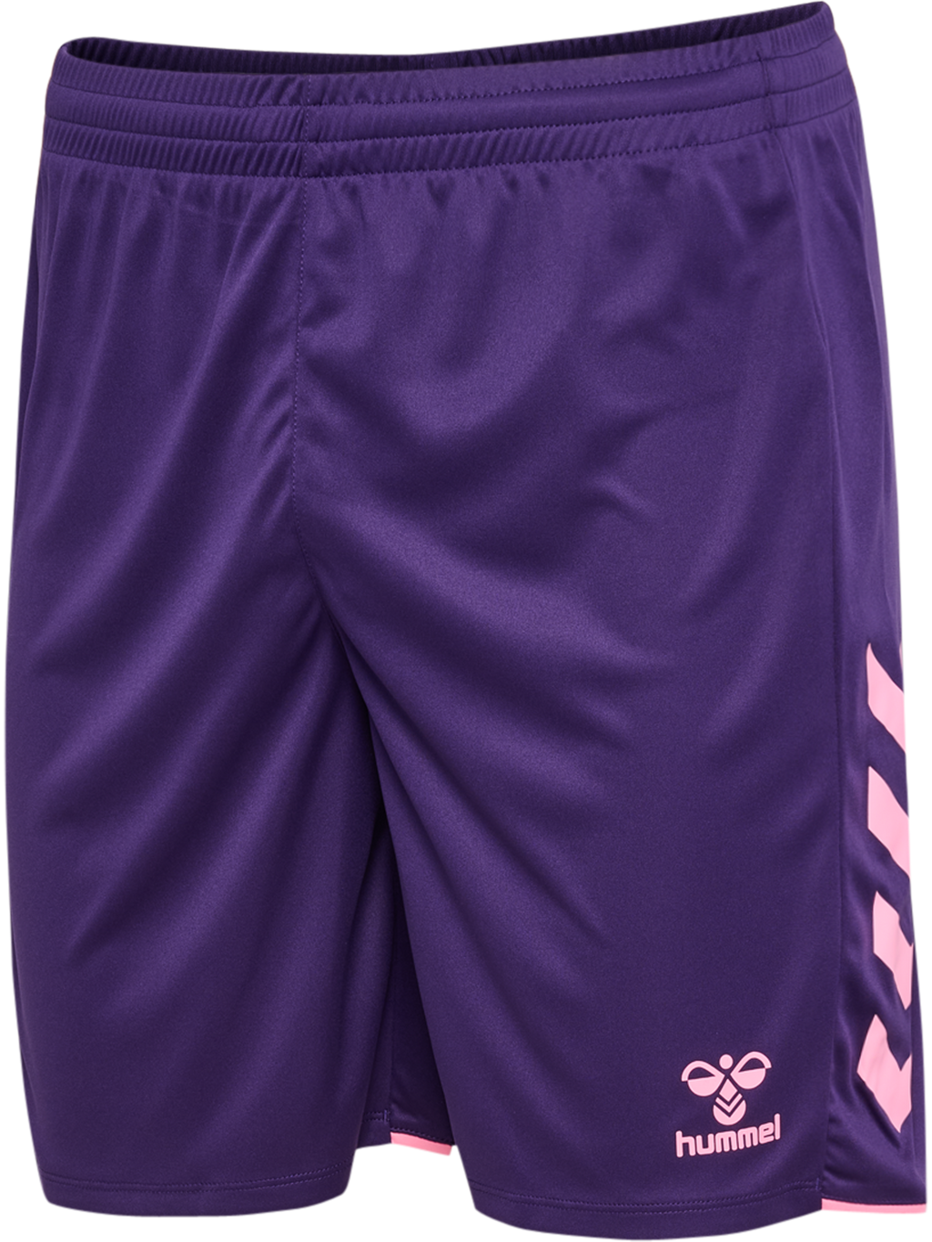 hmlCORE 2.0 SHORTS