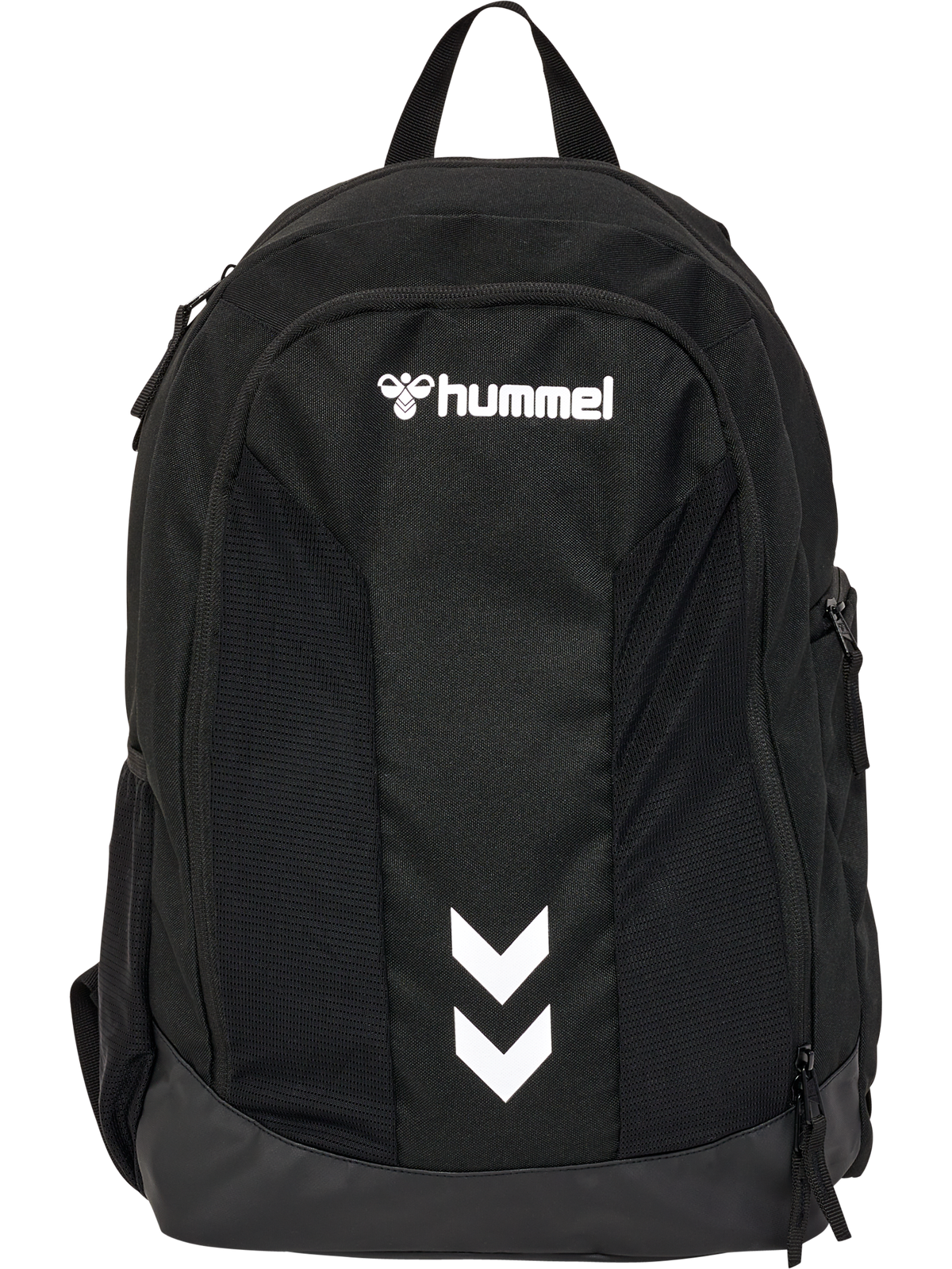 hmlLEAD BACK PACK