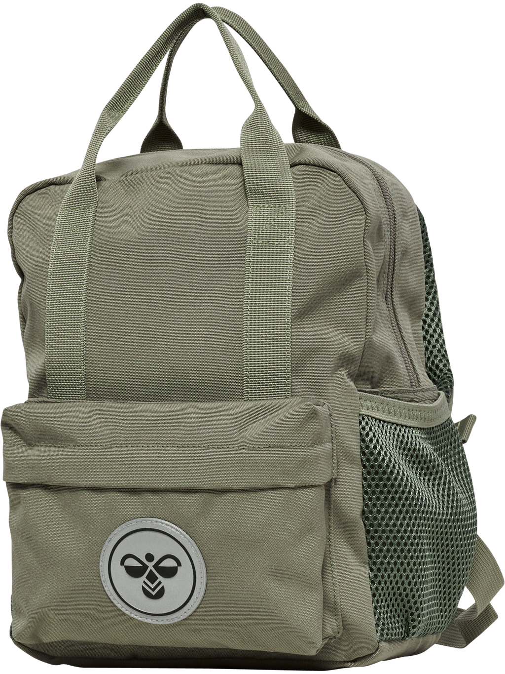 hmlMINI JAZZ BACKPACK