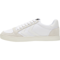 SLIMMER STADIL TONAL LOW