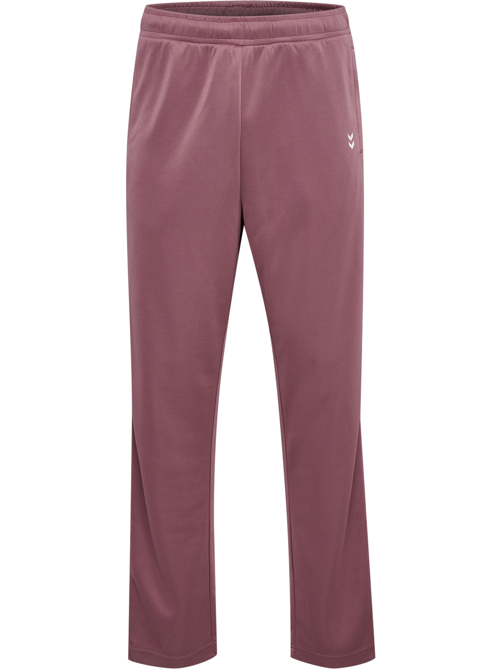 hmlPULSE TRACK PANTS