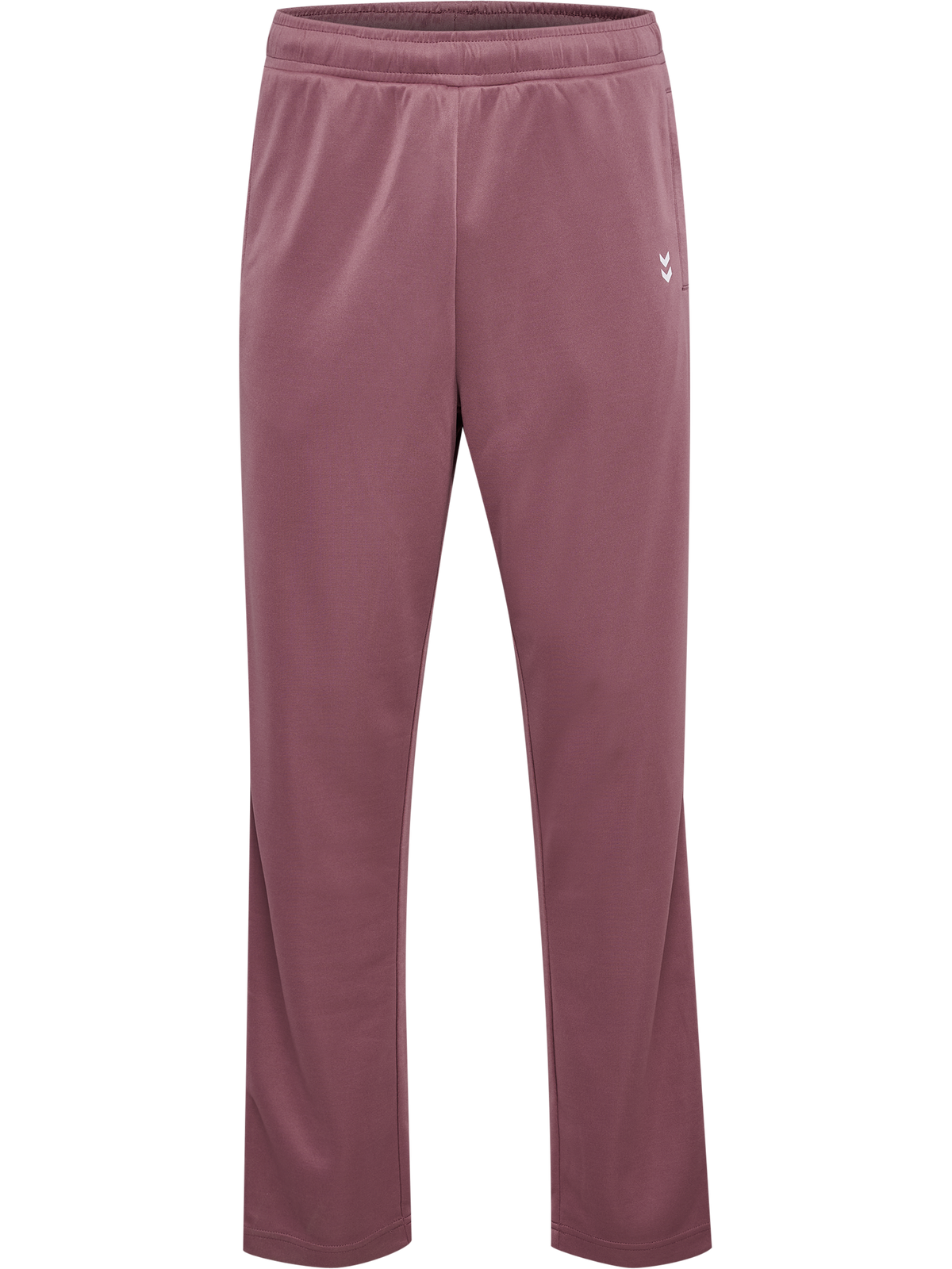 hmlPULSE TRACK PANTS