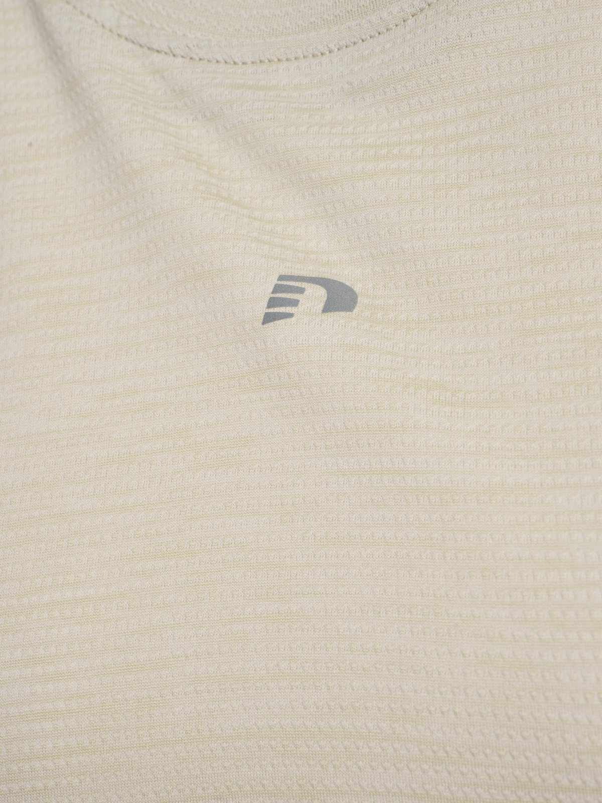 nwlACTIVE W T-SHIRT S/S