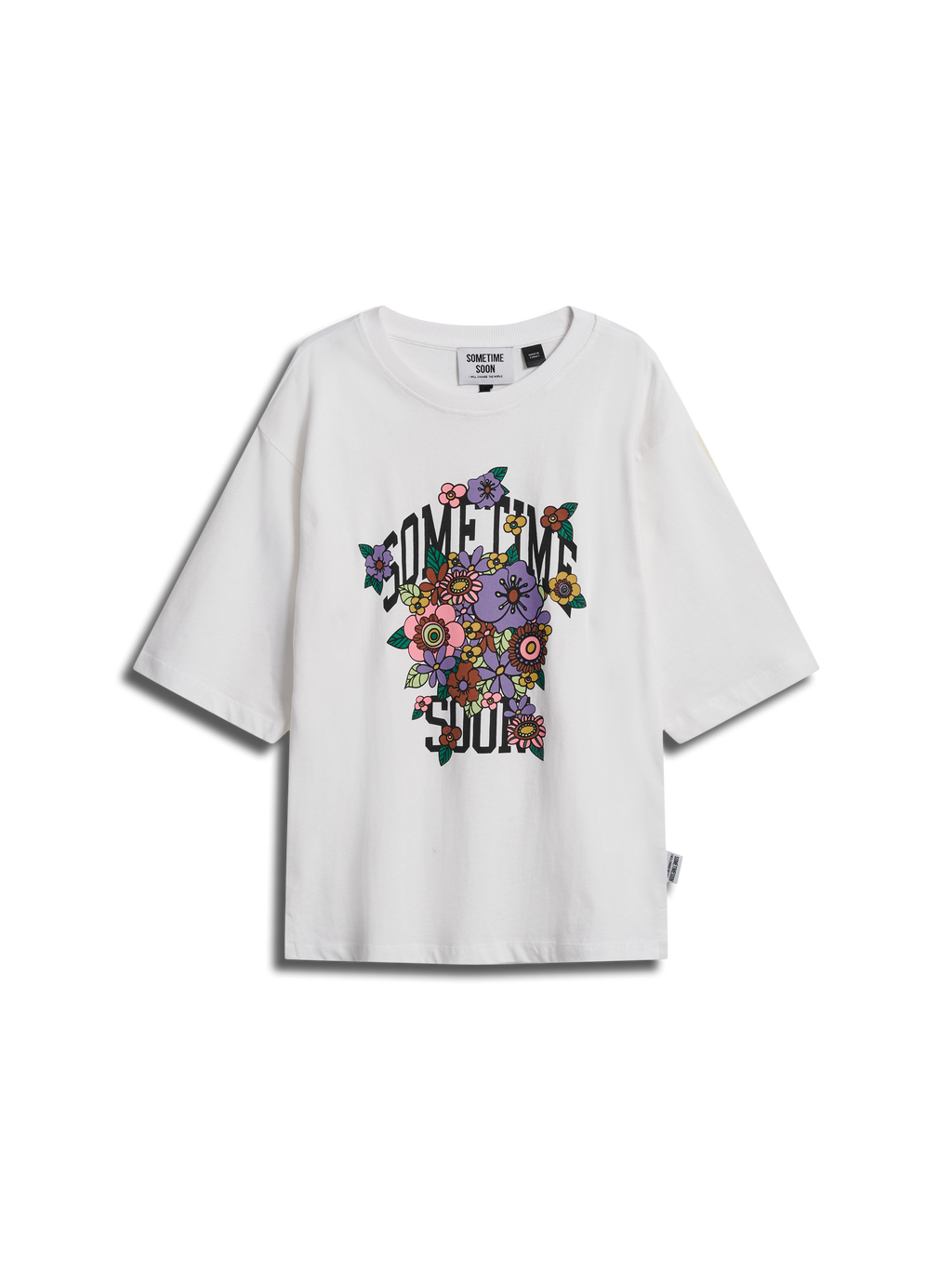 stsJESSIE T-SHIRT