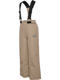hmlJR SNOW PANTS WP10K