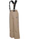 hmlJR SNOW PANTS WP10K
