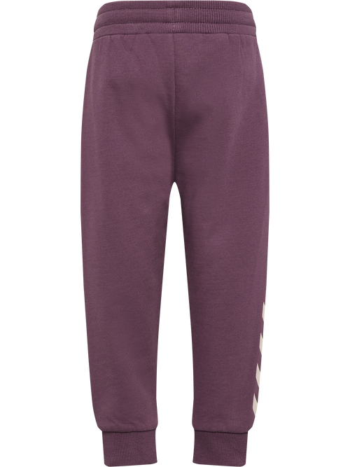 hmlMINI REG LOGO PANTS