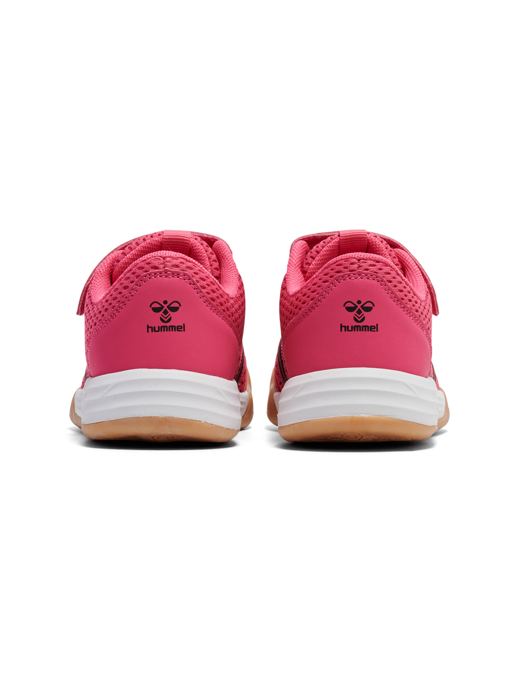 MULTIPLAY FLEX VC JR