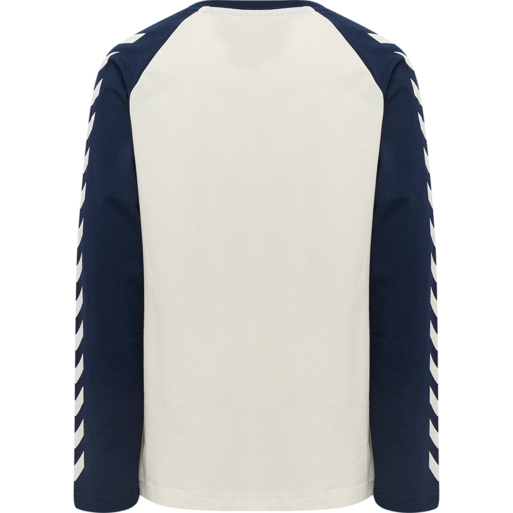 hmlSPACE JAM BOYS T-SHIRT L/S
