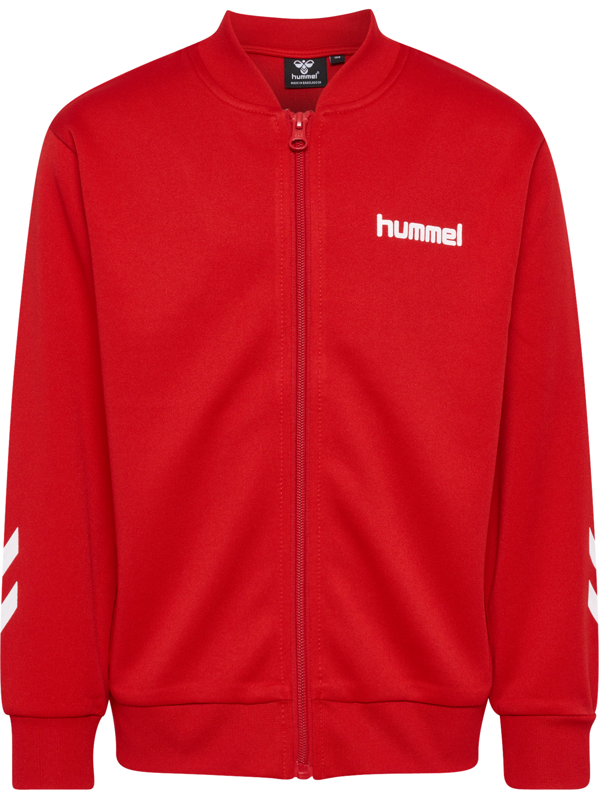 hmlTUKAS TRACKSUIT