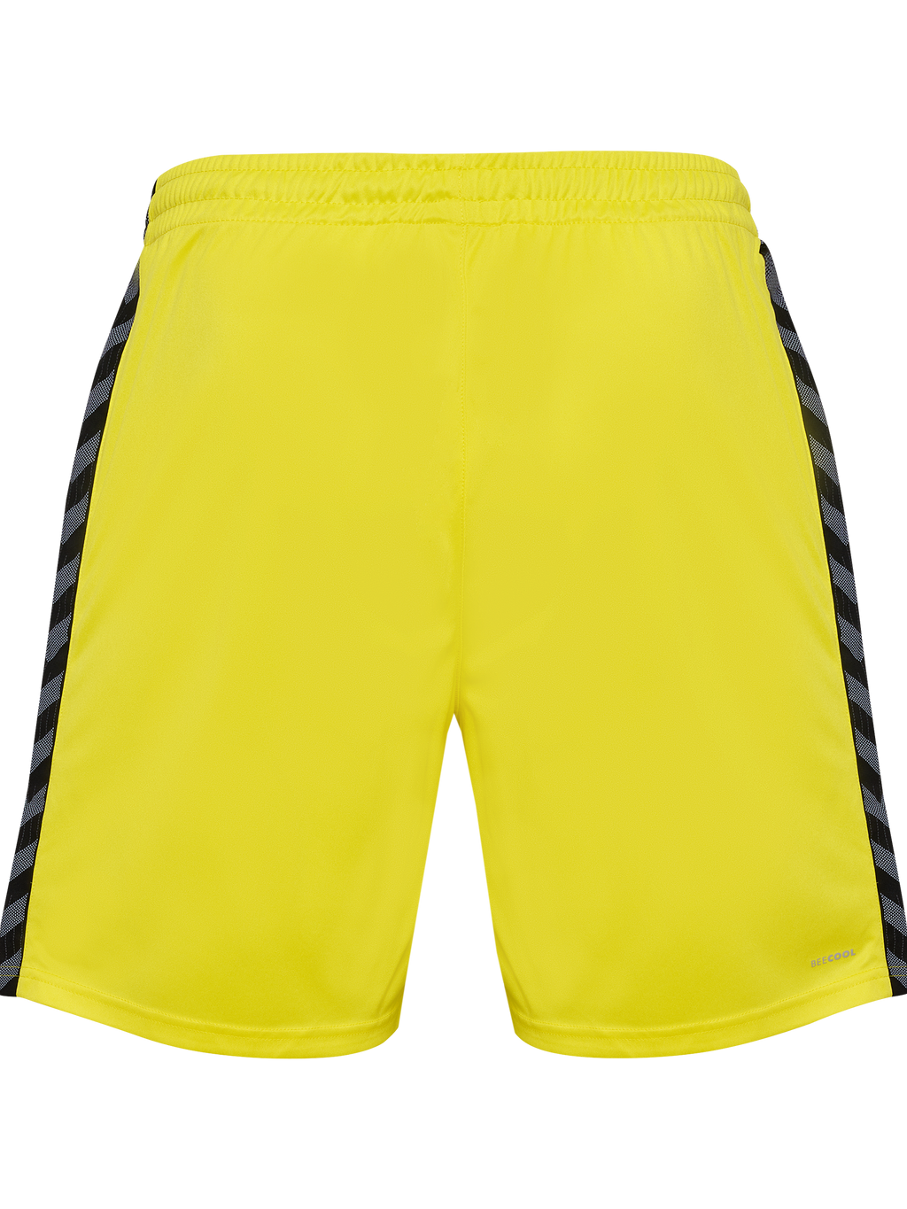 hmlAUTHENTIC PL SHORTS