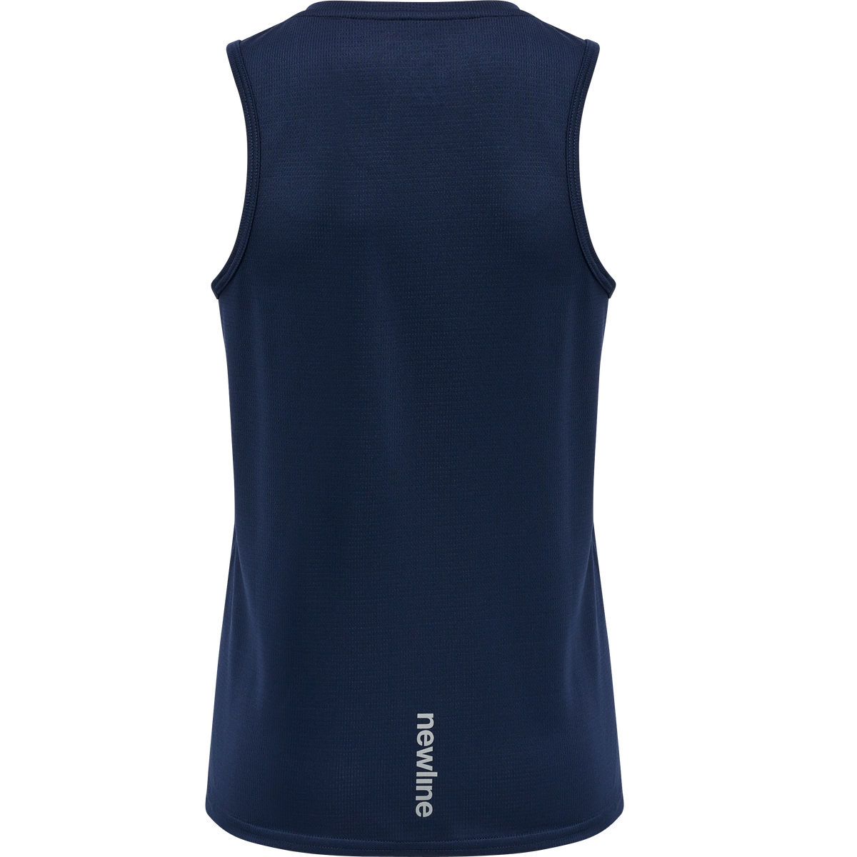 KIDS CORE RUNNING SINGLET